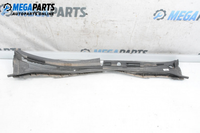 Кора под чистачки за Mazda 6 Station Wagon I (08.2002 - 12.2007), 4+1 вр., комби