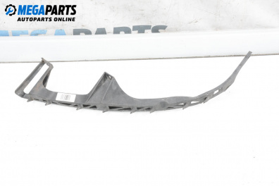 Държач броня за Mazda 6 Station Wagon I (08.2002 - 12.2007), комби, позиция: предна, лява