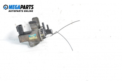 Вакуум клапан за Mazda 6 Station Wagon I (08.2002 - 12.2007) 2.0 DI, 136 к.с.