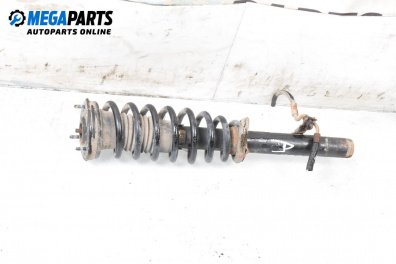 Макферсон за Mazda 6 Station Wagon I (08.2002 - 12.2007), комби, позиция: предна, дясна