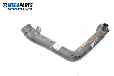 Тръба турбо за Mazda 6 Station Wagon I (08.2002 - 12.2007) 2.0 DI, 136 к.с.