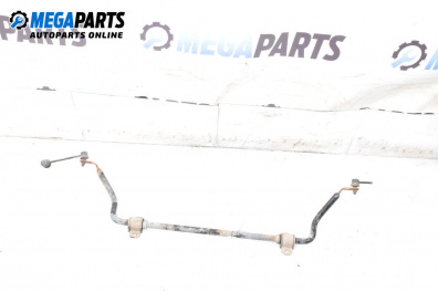 Стабилизираща щанга за Mazda 6 Station Wagon I (08.2002 - 12.2007), комби