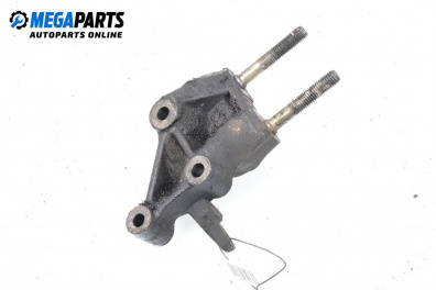 Лапа двигател за Mazda 6 Station Wagon I (08.2002 - 12.2007) 2.0 DI, 136 к.с.