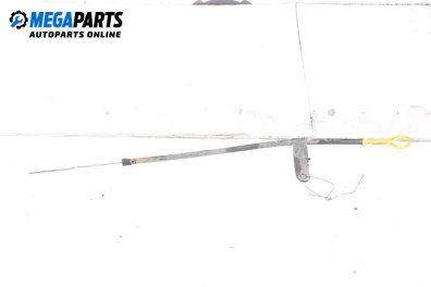 Щека за масло за Mazda 6 Station Wagon I (08.2002 - 12.2007) 2.0 DI, 136 к.с.