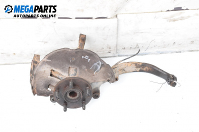 Шенкел главина за Mazda 6 Station Wagon I (08.2002 - 12.2007), позиция: предна, дясна