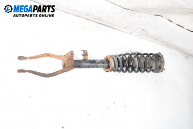 Макферсон за Mazda 6 Station Wagon I (08.2002 - 12.2007), комби, позиция: предна, лява