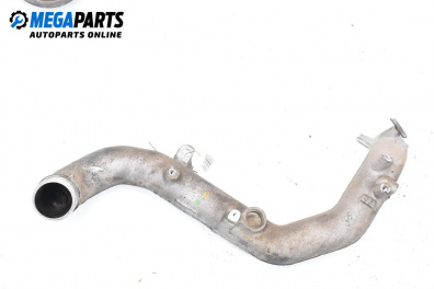 Тръба турбо за Mazda 6 Station Wagon I (08.2002 - 12.2007) 2.0 DI, 136 к.с.