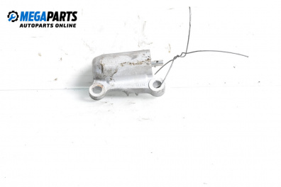 Обтегач пистов ремък за Mazda 6 Station Wagon I (08.2002 - 12.2007) 2.0 DI, 136 к.с.