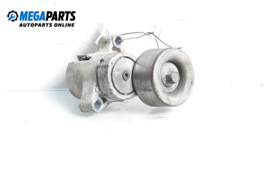 Обтяжна ролка ангренажен ремък за Mazda 6 Station Wagon I (08.2002 - 12.2007) 2.0 DI, 136 к.с.