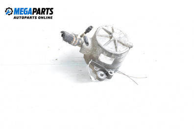 Вакуум помпа за Mazda 6 Station Wagon I (08.2002 - 12.2007) 2.0 DI, 136 к.с.