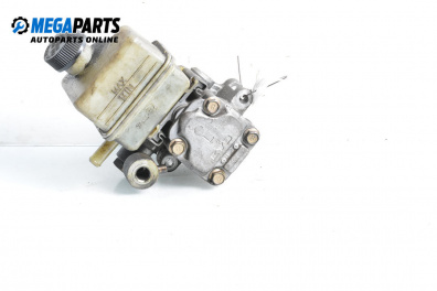 Хидравлична помпа за Mazda 6 Station Wagon I (08.2002 - 12.2007)