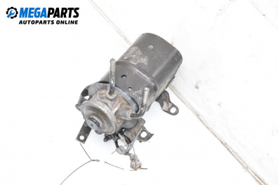 Корпус за горивен филтър за Mazda 6 Station Wagon I (08.2002 - 12.2007) 2.0 DI, 136 к.с.