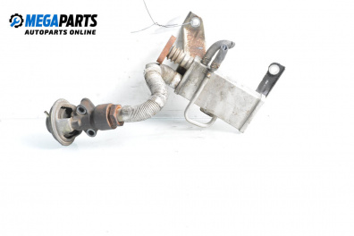 EGR-клапан за Mazda 6 Station Wagon I (08.2002 - 12.2007) 2.0 DI, 136 к.с.