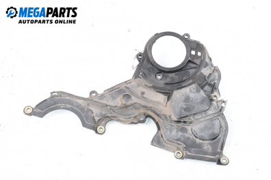 Капак ангренажен ремък за Mazda 6 Station Wagon I (08.2002 - 12.2007) 2.0 DI, 136 к.с.