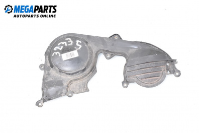 Капак ангренажен ремък за Mazda 6 Station Wagon I (08.2002 - 12.2007) 2.0 DI, 136 к.с.