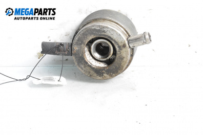 Маслоохладител за Mazda 6 Station Wagon I (08.2002 - 12.2007) 2.0 DI, 136 к.с.