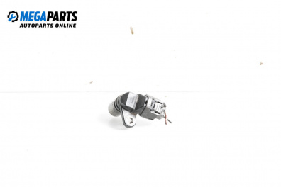 Датчик за положение на разпределителния вал за Mazda 6 Station Wagon I (08.2002 - 12.2007)