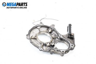 Капак ангренажен ремък за Mazda 6 Station Wagon I (08.2002 - 12.2007) 2.0 DI, 136 к.с.