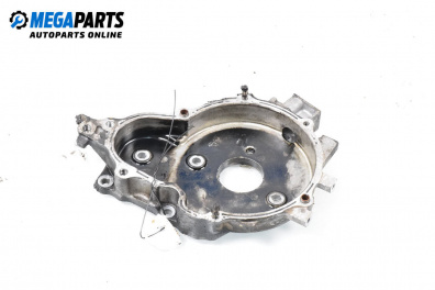 Капак ангренажен ремък за Mazda 6 Station Wagon I (08.2002 - 12.2007) 2.0 DI, 136 к.с.