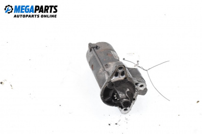 Стартер за Mazda 6 Station Wagon I (08.2002 - 12.2007) 2.0 DI, 136 к.с.