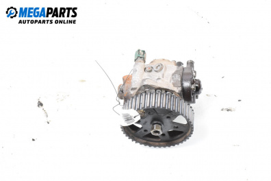 ГНП-горивонагнетателна помпа за Mazda 6 Station Wagon I (08.2002 - 12.2007) 2.0 DI, 136 к.с.