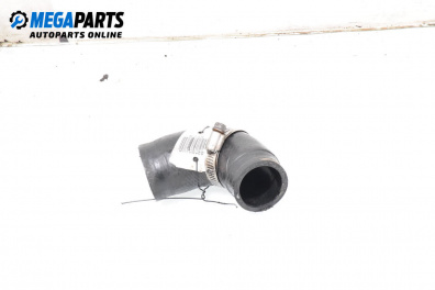 Маркуч турбо за Mazda 6 Station Wagon I (08.2002 - 12.2007) 2.0 DI, 136 к.с.