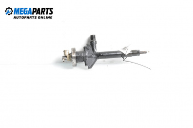 Дюза дизел за Mazda 6 Station Wagon I (08.2002 - 12.2007) 2.0 DI, 136 к.с.