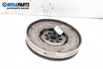 Демпферен маховик за Mazda 6 Station Wagon I (08.2002 - 12.2007)