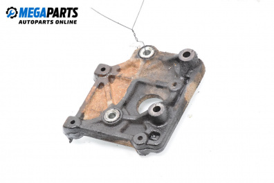 Лапа двигател за Mazda 6 Station Wagon I (08.2002 - 12.2007) 2.0 DI, 136 к.с.