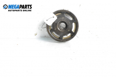 Зъбно колело за Mazda 6 Station Wagon I (08.2002 - 12.2007) 2.0 DI, 136 к.с.