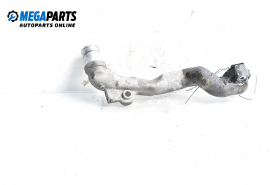 Тръба за охладителна течност за Mazda 6 Station Wagon I (08.2002 - 12.2007) 2.0 DI, 136 к.с.