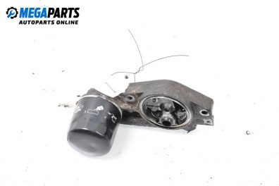 Корпус за маслен филтър за Mazda 6 Station Wagon I (08.2002 - 12.2007) 2.0 DI, 136 к.с.