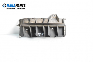 Държач броня за Audi A3 Hatchback I (09.1996 - 05.2003), хечбек, позиция: задна, дясна