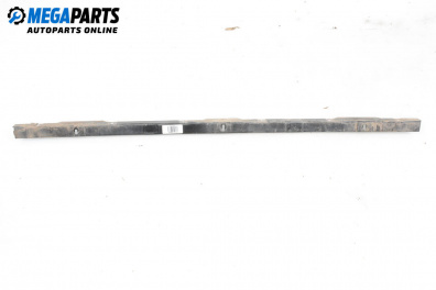 Държач броня за Audi A3 Hatchback I (09.1996 - 05.2003), хечбек, позиция: задна