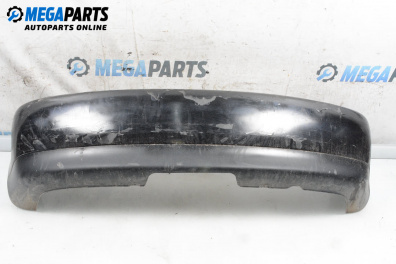 Задна броня за Audi A3 Hatchback I (09.1996 - 05.2003), хечбек