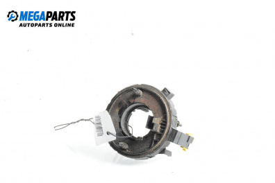 Лентов кабел за Airbag за Audi A3 Hatchback I (09.1996 - 05.2003)