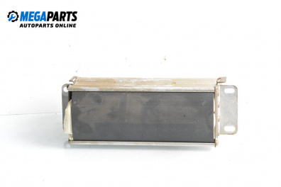Airbag за Audi A3 Hatchback I (09.1996 - 05.2003), 2+1 вр., хечбек, позиция: предна