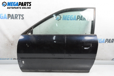 Врата за Audi A3 Hatchback I (09.1996 - 05.2003), 2+1 вр., хечбек, позиция: предна, лява