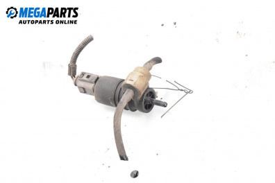 Помпичка за чистачки за Audi A3 Hatchback I (09.1996 - 05.2003)