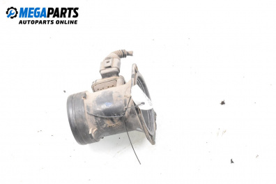 Дебитомер за Audi A3 Hatchback I (09.1996 - 05.2003) 1.6, 101 к.с.