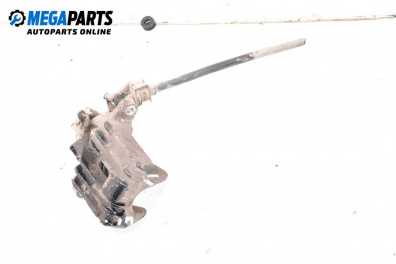 Спирачен апарат за Audi A3 Hatchback I (09.1996 - 05.2003), позиция: задна, лява