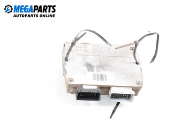 Компютър двигател за Audi A3 Hatchback I (09.1996 - 05.2003) 1.6, 101 к.с.