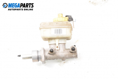 Спирачна помпа за Audi A3 Hatchback I (09.1996 - 05.2003)