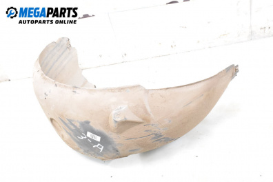 Подкалник за Audi A3 Hatchback I (09.1996 - 05.2003), 2+1 вр., хечбек, позиция: задна, дясна