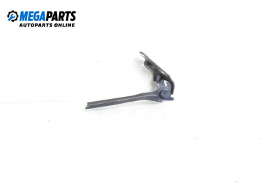 Панта преден капак за Audi A3 Hatchback I (09.1996 - 05.2003), 2+1 вр., хечбек, позиция: лява