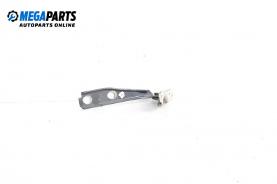 Панта преден капак за Audi A3 Hatchback I (09.1996 - 05.2003), 2+1 вр., хечбек, позиция: дясна