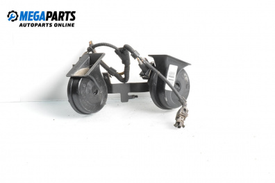 Клаксони за Audi A3 Hatchback I (09.1996 - 05.2003)