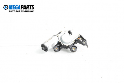 Ел. мотор за чистачките за Audi A3 Hatchback I (09.1996 - 05.2003), хечбек, позиция: задна