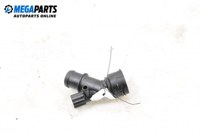 Конзола антифриз за Audi A3 Hatchback I (09.1996 - 05.2003) 1.6, 101 к.с.