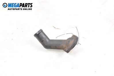 Конзола антифриз за Audi A3 Hatchback I (09.1996 - 05.2003) 1.6, 101 к.с.